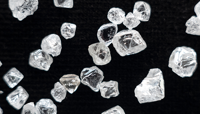 時尚商業(yè)說