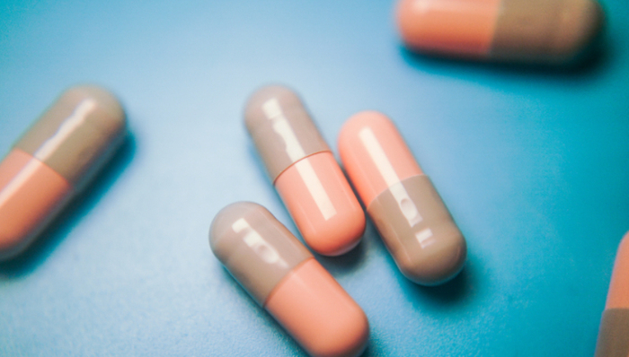 減重藥物,致癌,