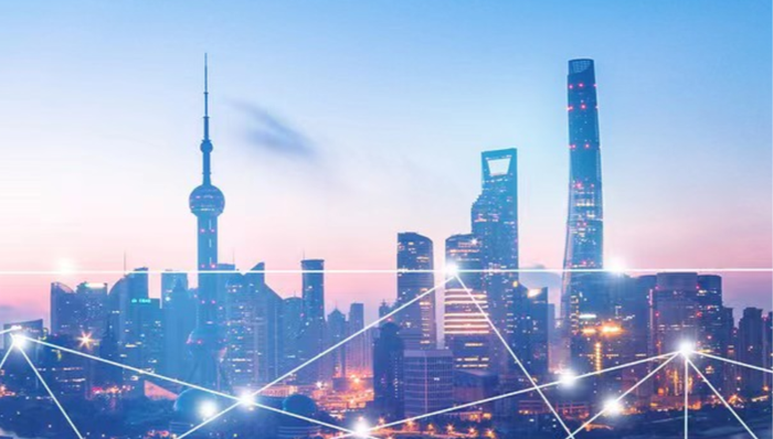 投资新观点|唐能:科技是全年的主线,甚至可能是未来1-2年的主线