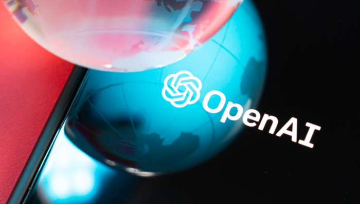 ChatGPT,减持,股价,