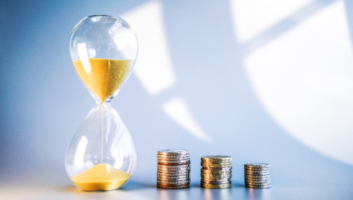 资本运作,减持,监管,昆仑万维,投资,