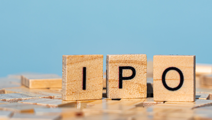 環(huán)亞,化妝品,上市,