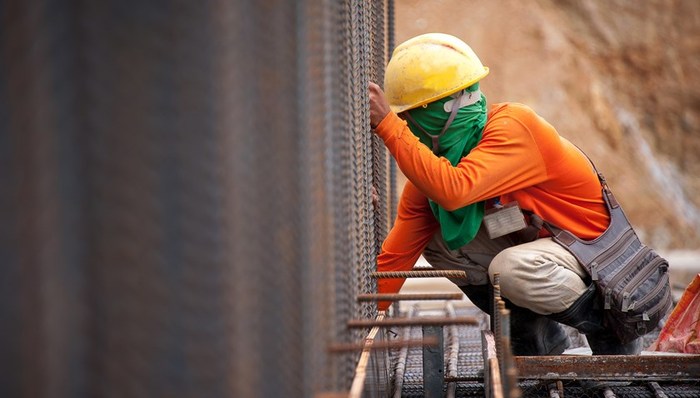 熱點(diǎn)關(guān)注