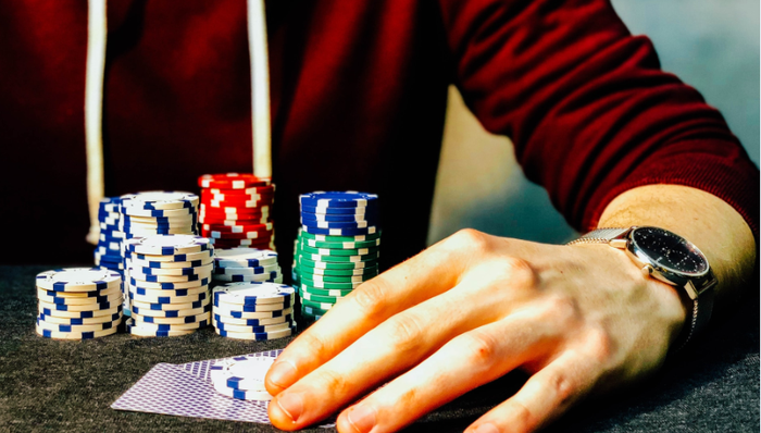 美腕,MCN,IP價值,李佳琦,