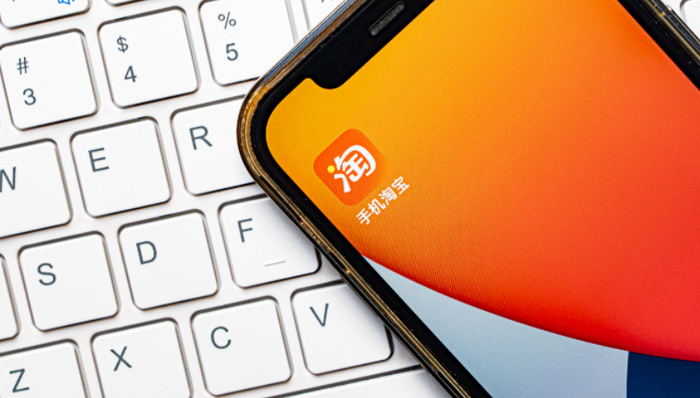 内容化,淘宝逛逛,点击率,