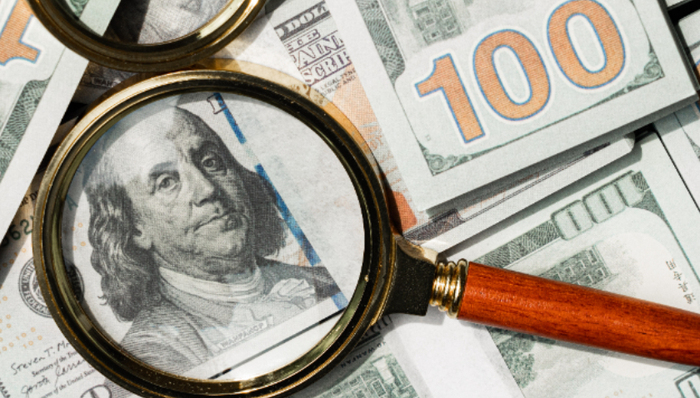 互聯(lián)網(wǎng),裁員,金融,職場,趣電