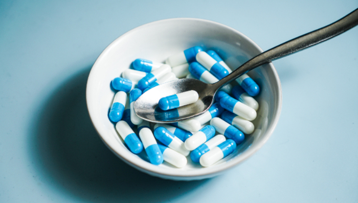 創(chuàng)新藥,修美樂,腫瘤,