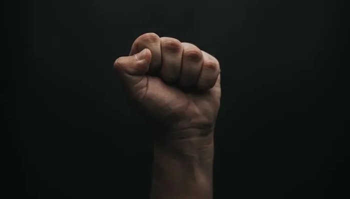 电厂|傅盛与朱啸虎的朋友圈辩论,揭开了大模型商业化的垄断未来