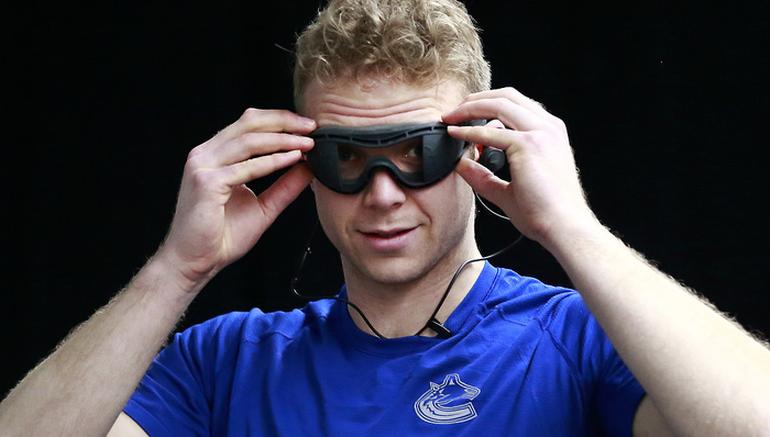 运动智能产品两重天:lululemon骨折价抛售,锐步却计划开发智能眼镜