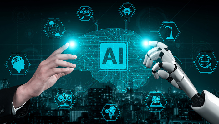 世界人工智能大会,大模型,上海市经信委,AI,特斯拉,微软,亚马逊,苹果,华为,阿里