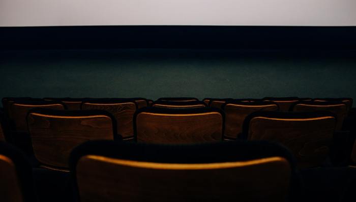 電影市場,端午檔,