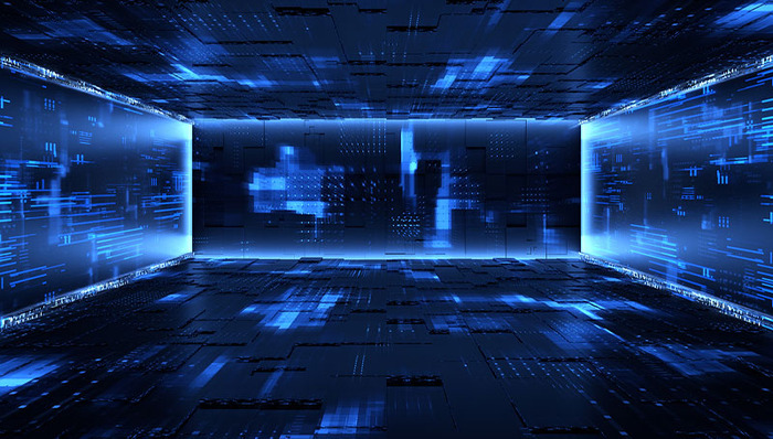 平方和投資,可轉(zhuǎn)債