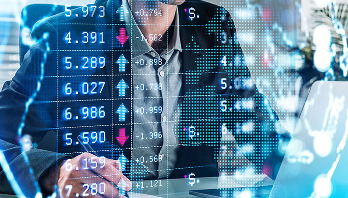 量化私募,程序化交易,念空科技