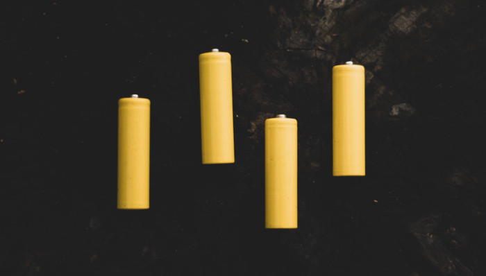 液流電池,產(chǎn)業(yè)化,儲(chǔ)能,