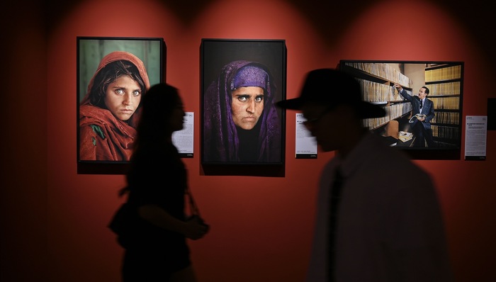 纸媒,美国社会,天下故事