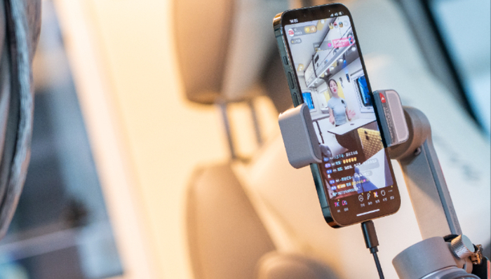 咖啡,消费,网红,直播电商,小红书