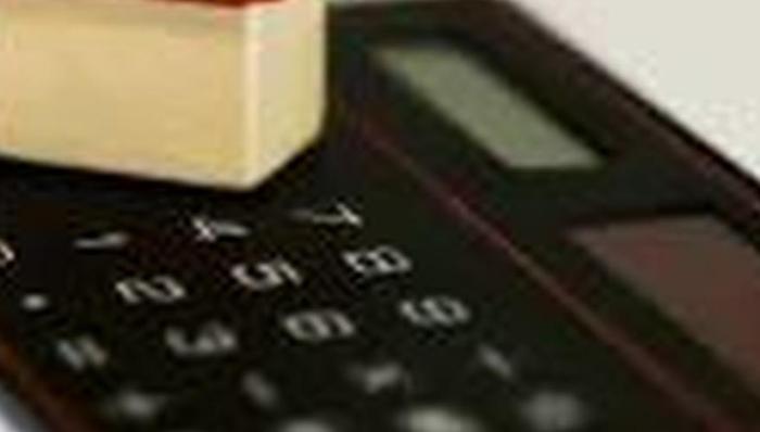 医药,资本市场,Black,Diamond,抑制剂,创新药,股价