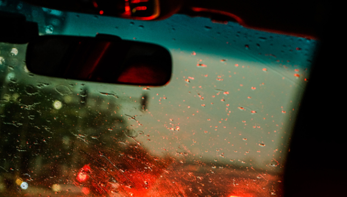 出行方式,網(wǎng)約車,美團打車,滴滴,