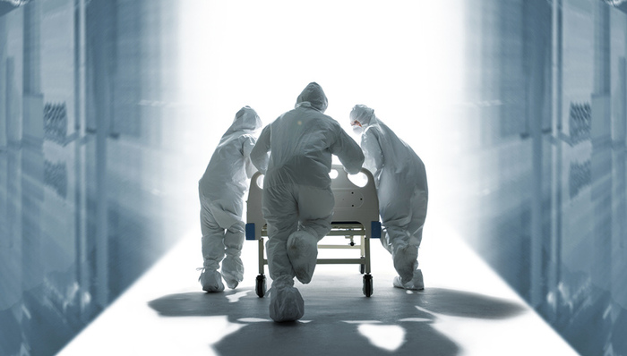 熱點(diǎn)關(guān)注