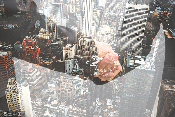 財信人壽迎來新董事長，財信證券原董秘楊光擬上任