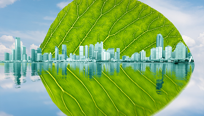 盘前机会前瞻|山东省九部门联合发文,这些绿色低碳领域企业迎来利好(附概念股)