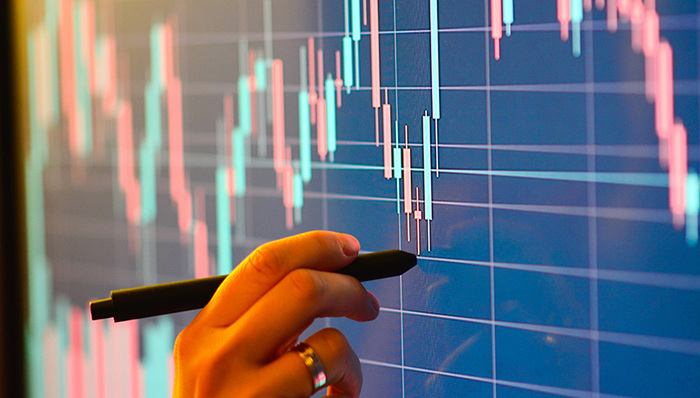 量化私募,白鷺資管