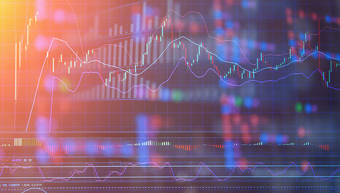 月風(fēng)投資筆記,吳悅風(fēng)