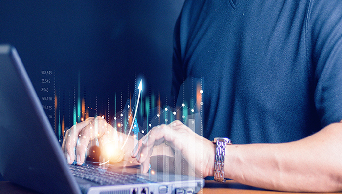 淡水泉,高毅資產(chǎn)