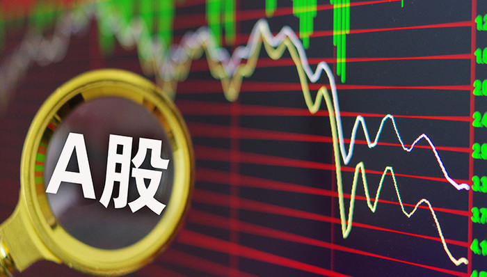 私募倉(cāng)位,中歐瑞博,景林資產(chǎn),相聚資本,清和泉資本,重陽(yáng)投資