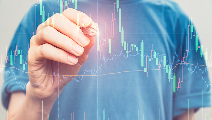 幻方量化,量化私募