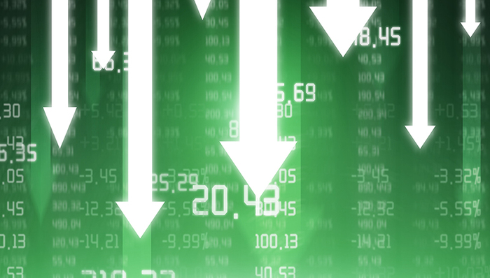 任澤松,集元資產(chǎn)