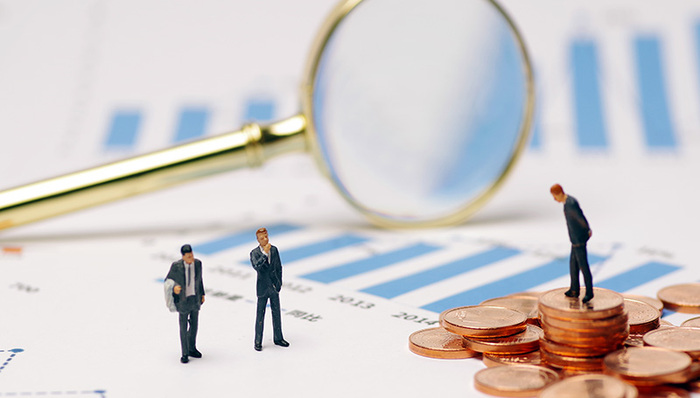 華軟新動力,瑜瑤投資,磐京投資