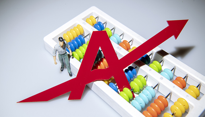 正心谷資本,東方港灣