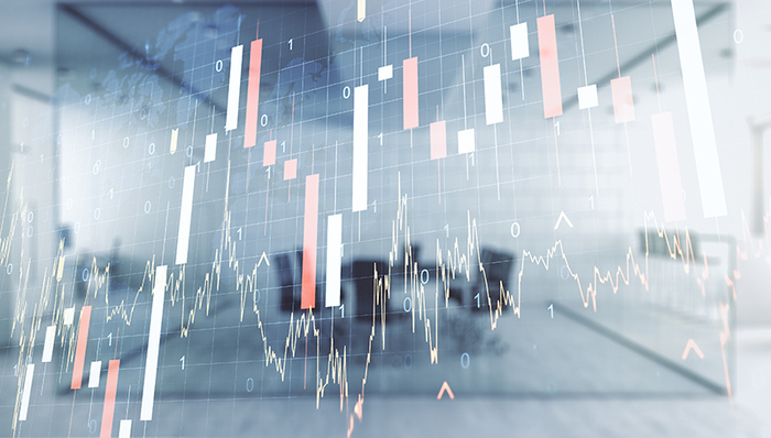 千合資本,王亞偉