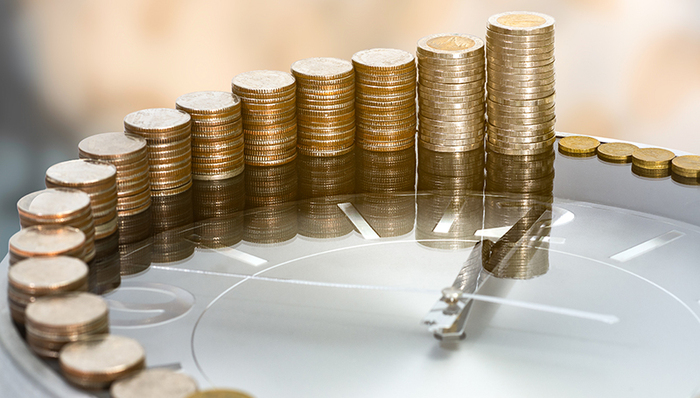 自購,進(jìn)化論資產(chǎn),上海卓勝,希瓦小牛,重陽投資,星石投資