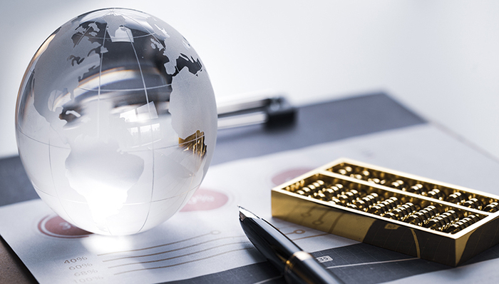 洛肯國(guó)際,邢臺(tái)鋼鐵