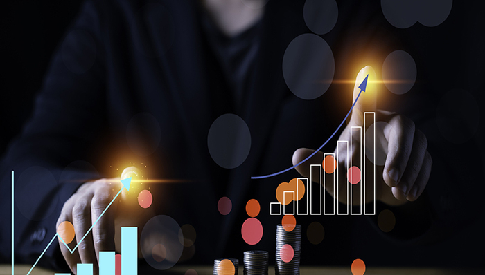 當(dāng)代系,文峰股份