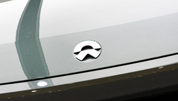 新能源汽车,亏损,融资,换电,