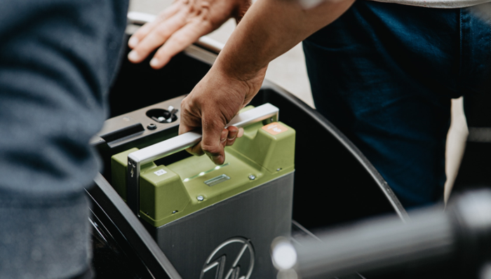 轉(zhuǎn)型,歐洲市場(chǎng),新能源汽車,動(dòng)力電池,