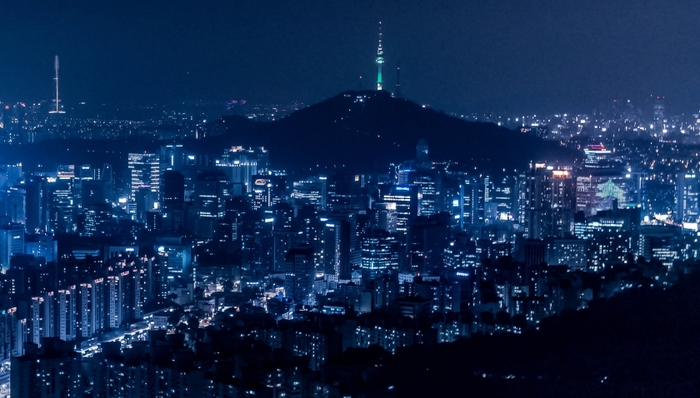 韓國,房地產(chǎn)泡沫,房價,全租房