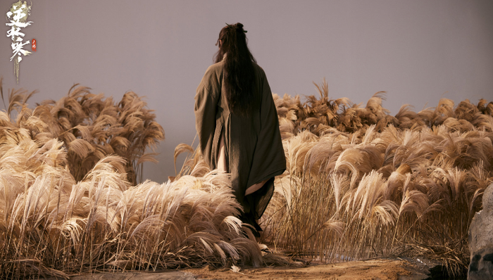 游戏公司,移动游戏,市场竞争,