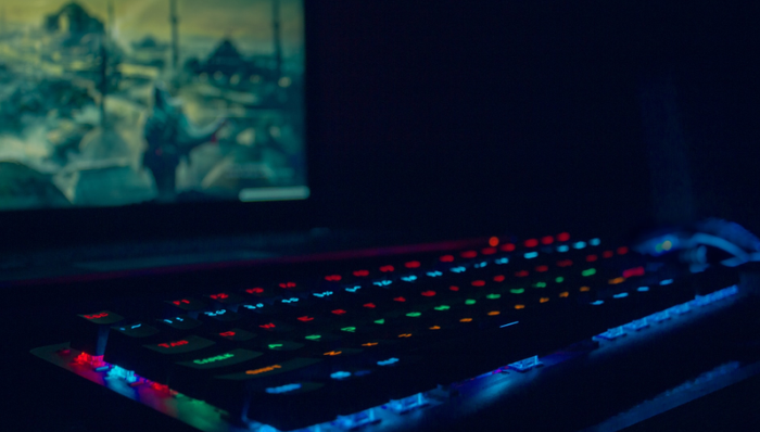 微軟,游戲研發(fā),監(jiān)管,反壟斷,