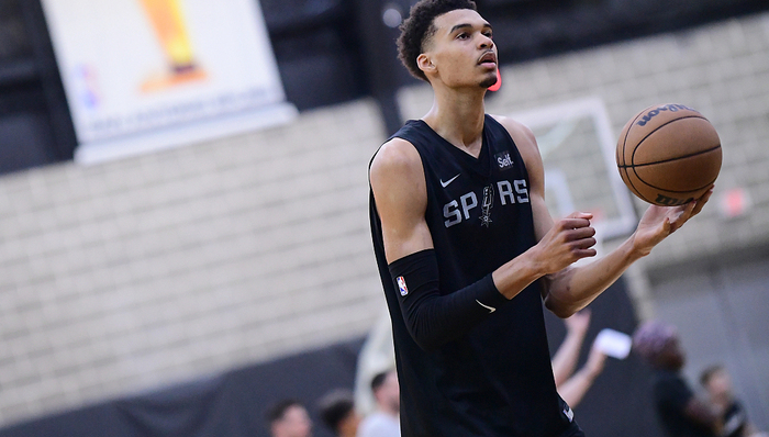 NBA,奧運(yùn)會(huì)