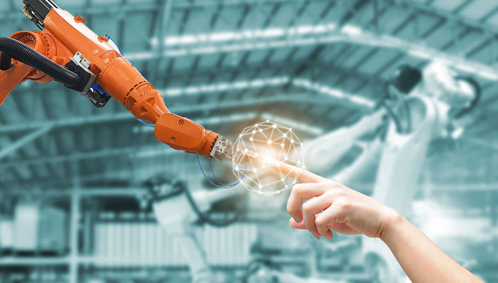 世界人工智能大會，電池診斷，商飛，華為云,上海