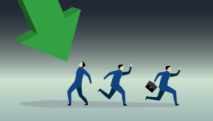 衛(wèi)寧健康,實(shí)控人、董事長(zhǎng)被留置,股價(jià),基金踩雷