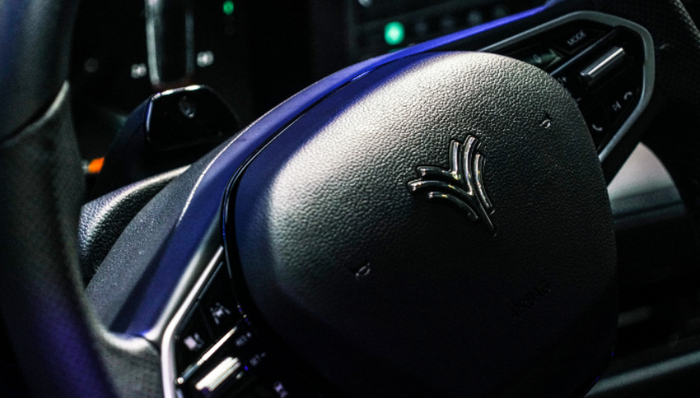 歐洲市場(chǎng),造車新勢(shì)力,本地化,東南亞,