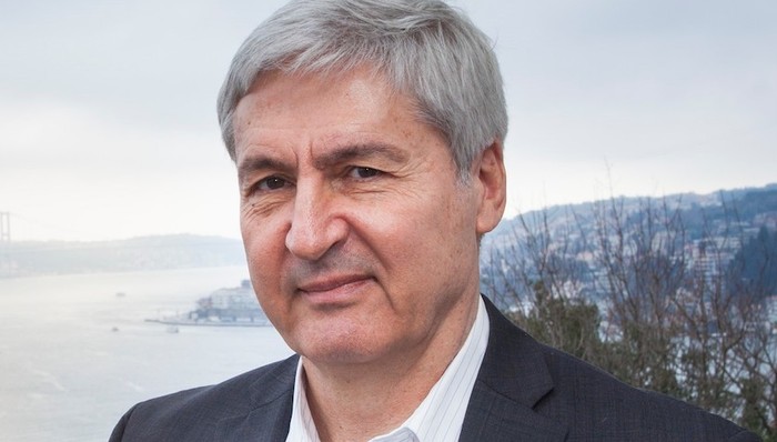 權(quán)力游戲,經(jīng)濟世界觀,天下故事