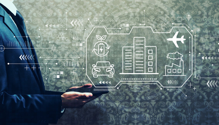 上海,數(shù)據(jù)交易所,大模型