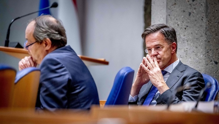 移民,權(quán)力游戲,歐洲政治