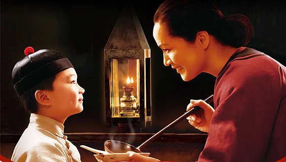 南方黑芝麻,業(yè)績(jī),股價(jià),跨界,新能源